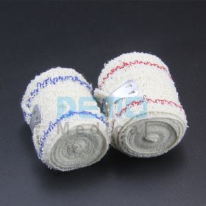 تار عن Spandex کرپ